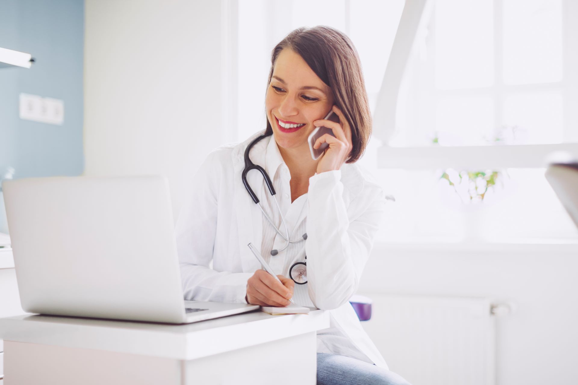 Contact - Fort Jesse Imaging Center | Normal, IL — Diagnostic Imaging/Radiology clinic in Normal, IL